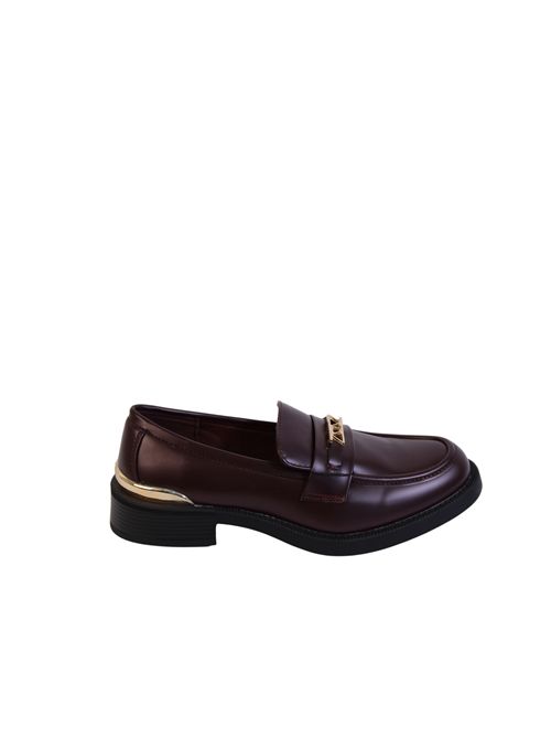  ALVIERO MARTINI | ALVSD0195BORDEAUX
